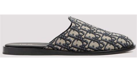 dior slipperd|dior slippers for men.